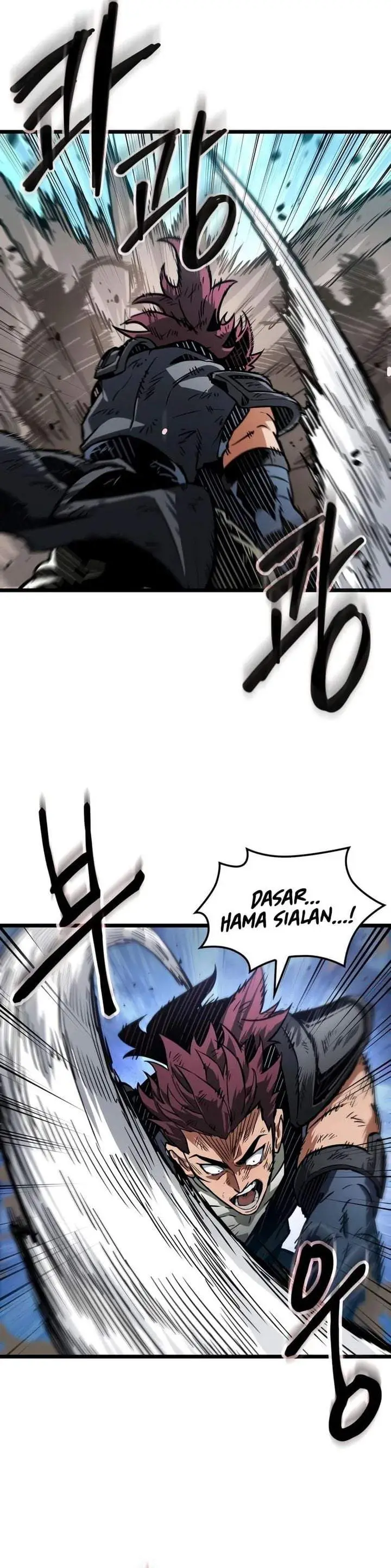 image-komik-the-martial-genius-who-remembers-everything-chapter-10-5/46