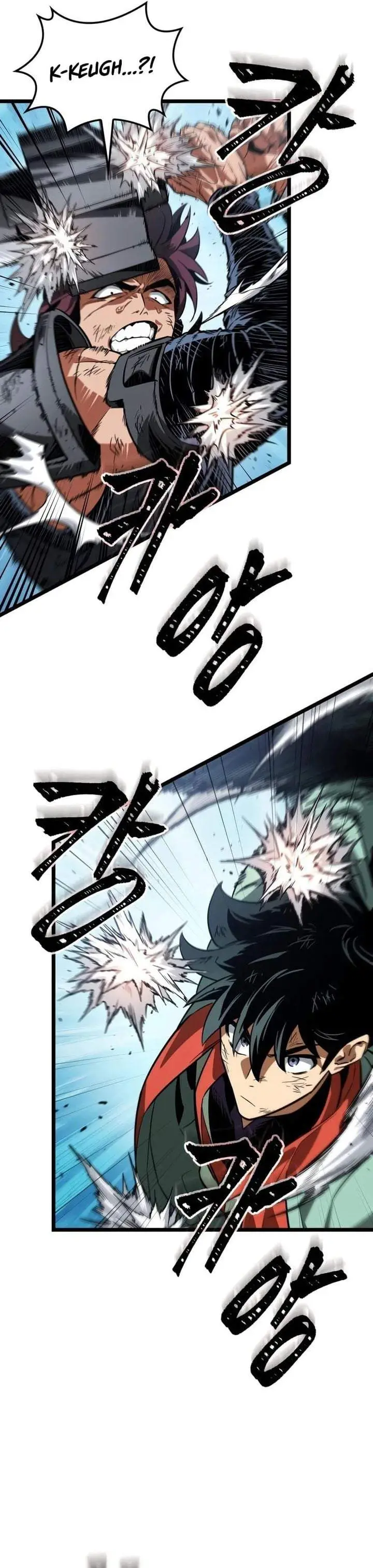 image-komik-the-martial-genius-who-remembers-everything-chapter-10-7/46