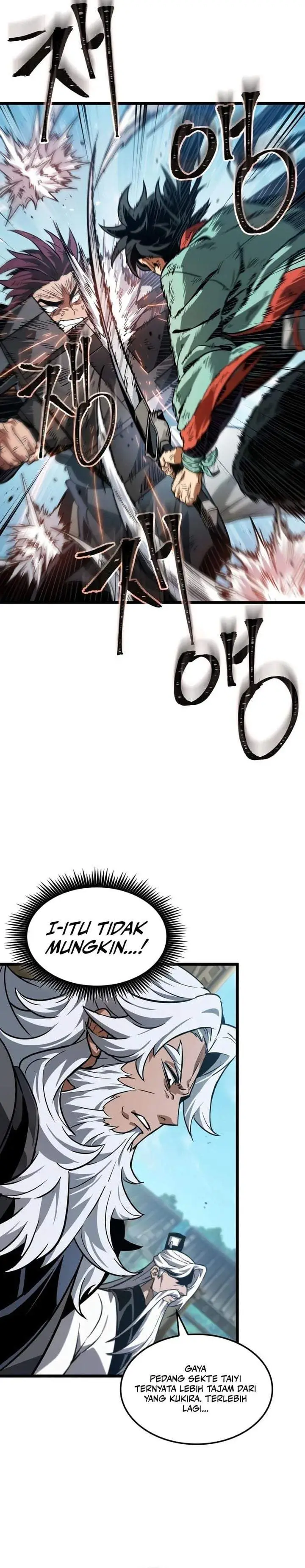 image-komik-the-martial-genius-who-remembers-everything-chapter-10-8/46