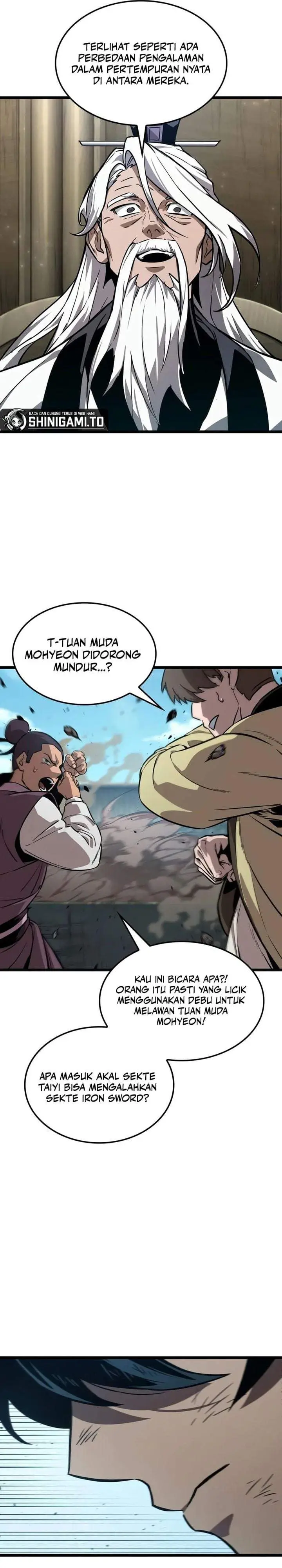 image-komik-the-martial-genius-who-remembers-everything-chapter-10-9/46