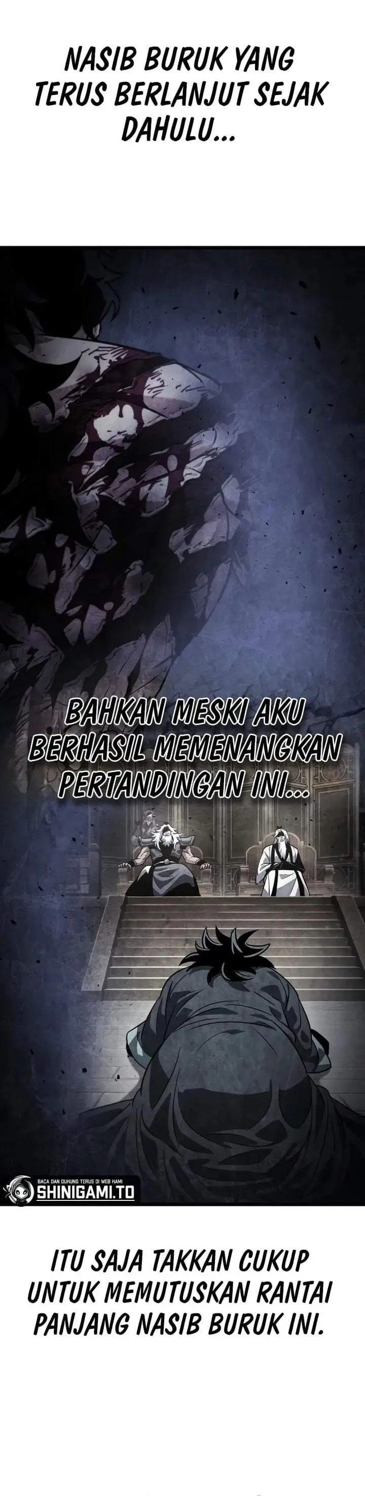 image-komik-the-martial-genius-who-remembers-everything-chapter-10-10/46