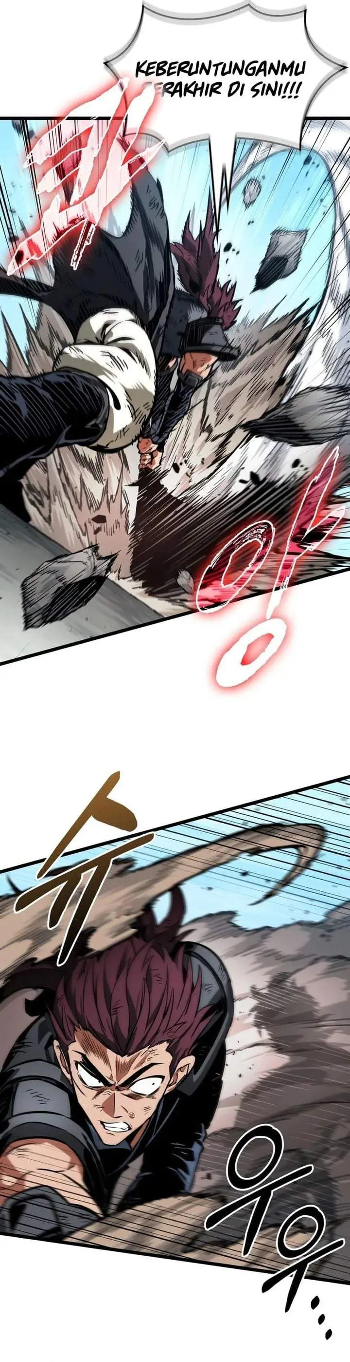 image-komik-the-martial-genius-who-remembers-everything-chapter-10-11/46