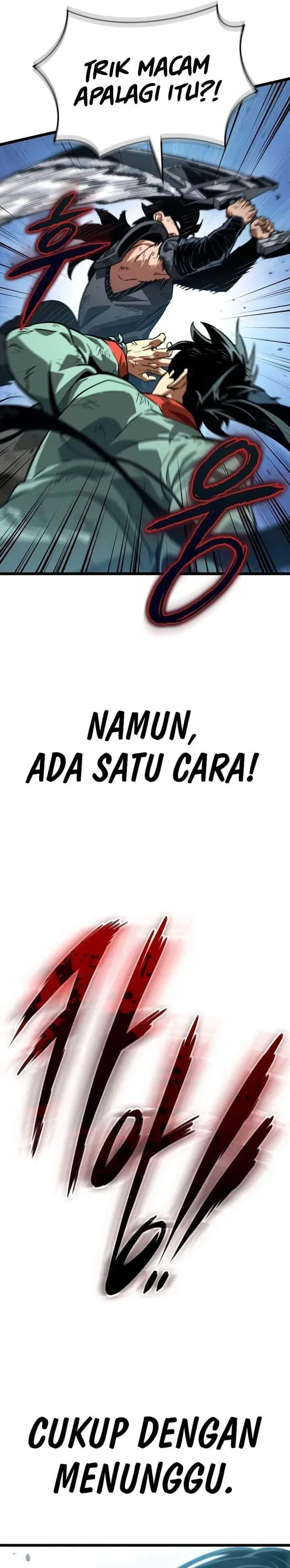 image-komik-the-martial-genius-who-remembers-everything-chapter-10-13/46