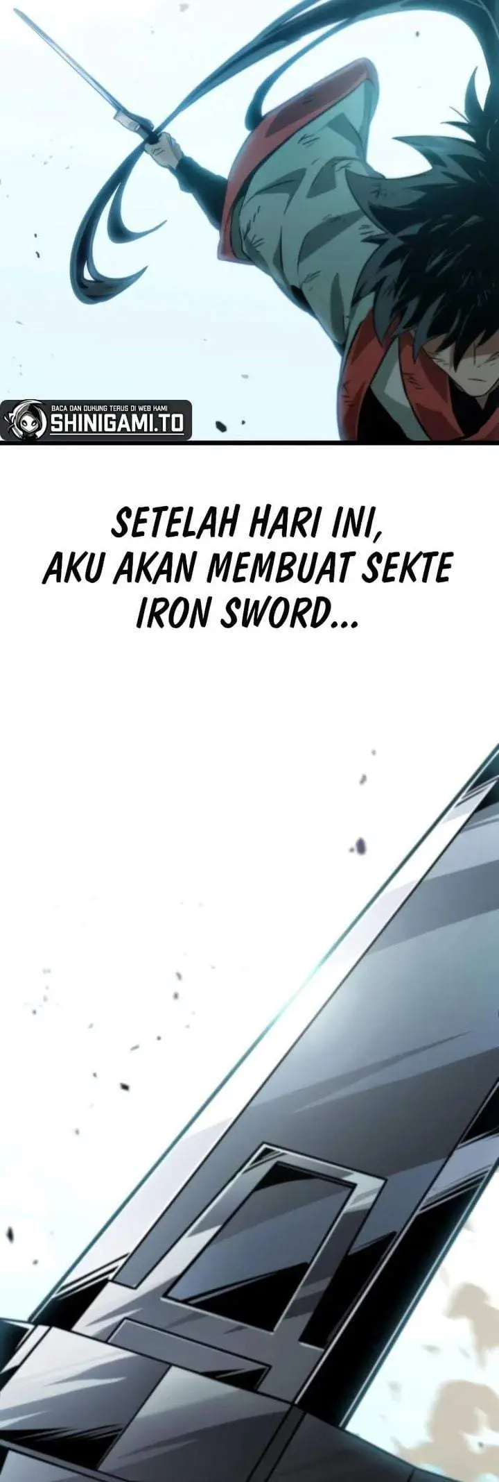 image-komik-the-martial-genius-who-remembers-everything-chapter-10-14/46