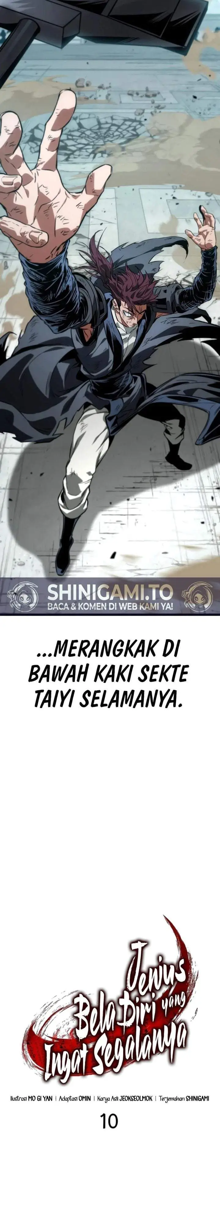 image-komik-the-martial-genius-who-remembers-everything-chapter-10-15/46