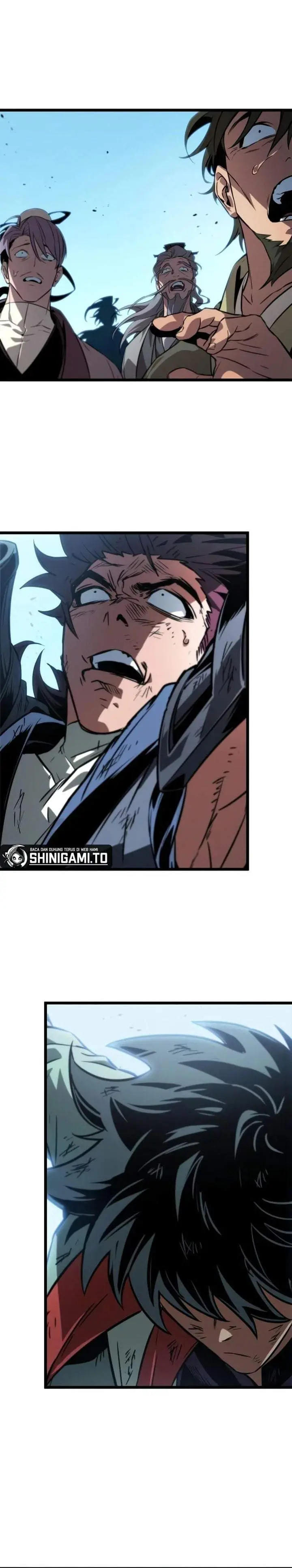 image-komik-the-martial-genius-who-remembers-everything-chapter-10-16/46