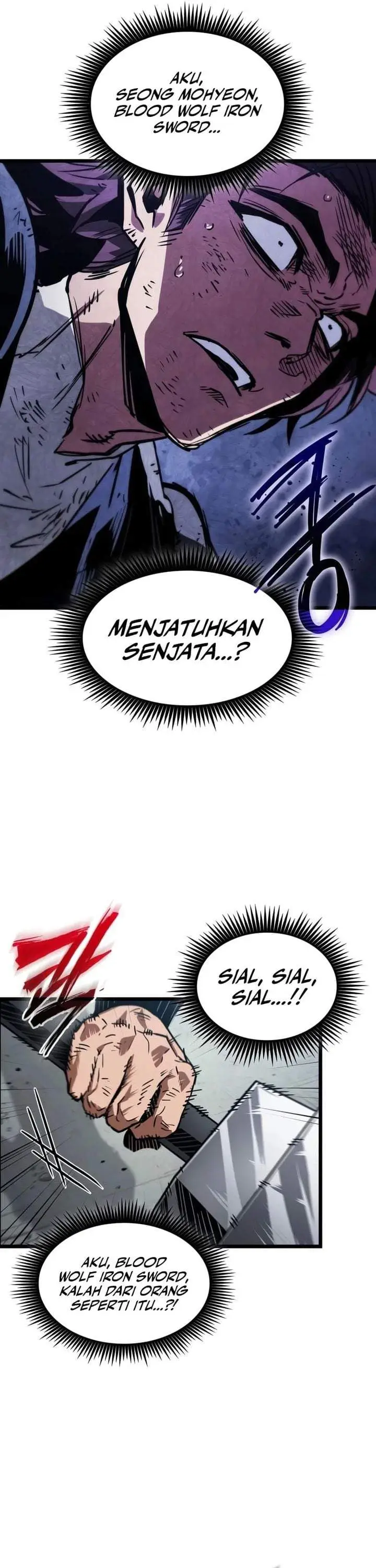 image-komik-the-martial-genius-who-remembers-everything-chapter-10-18/46