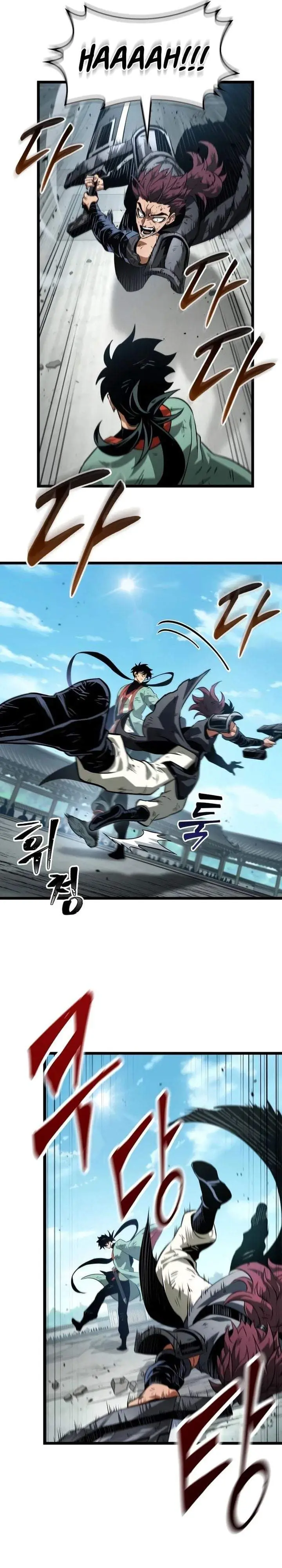 image-komik-the-martial-genius-who-remembers-everything-chapter-10-19/46