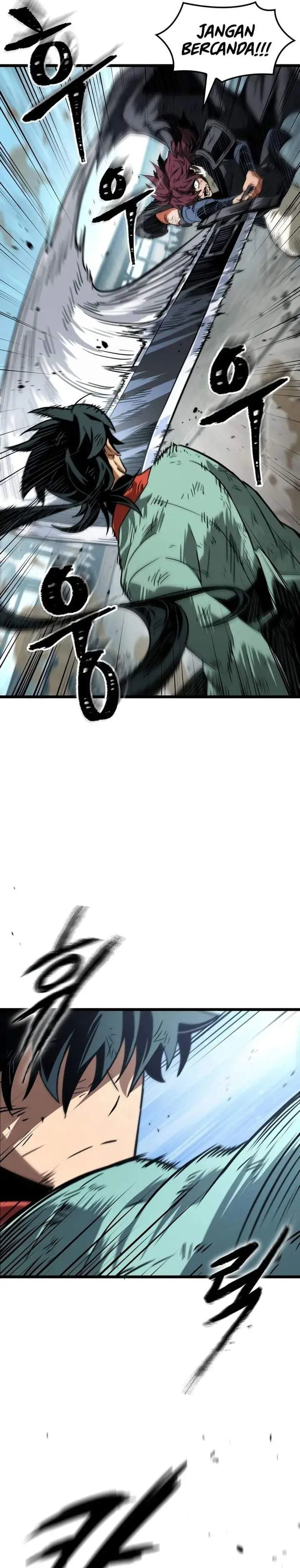 image-komik-the-martial-genius-who-remembers-everything-chapter-10-21/46