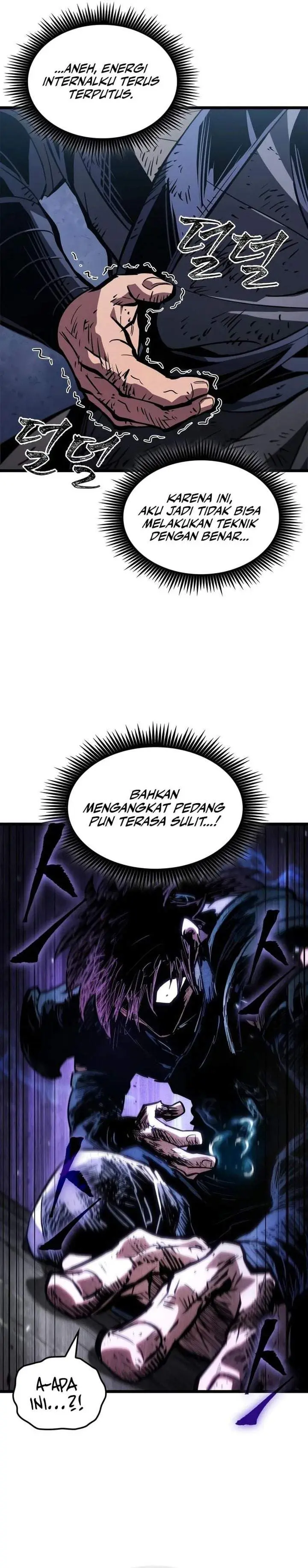 image-komik-the-martial-genius-who-remembers-everything-chapter-10-23/46
