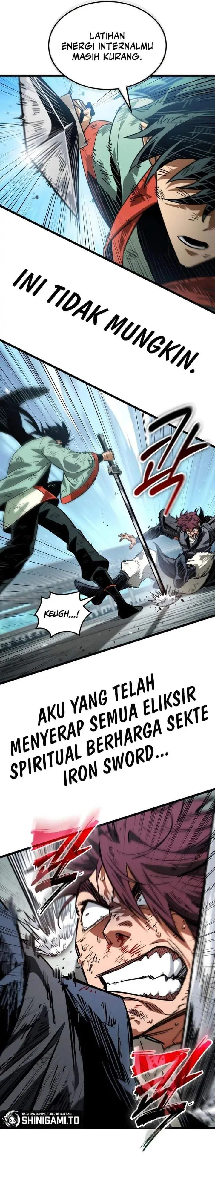 image-komik-the-martial-genius-who-remembers-everything-chapter-10-24/46