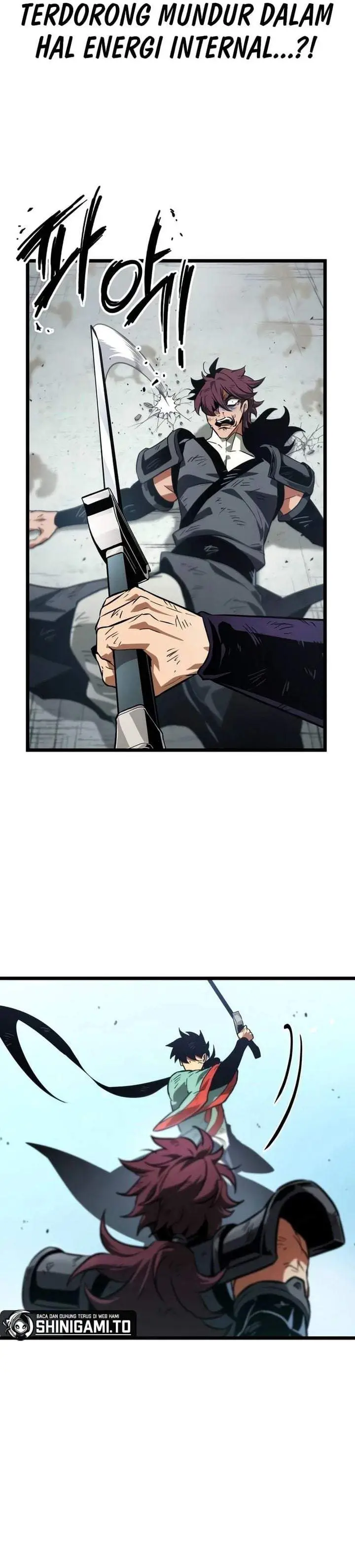 image-komik-the-martial-genius-who-remembers-everything-chapter-10-25/46