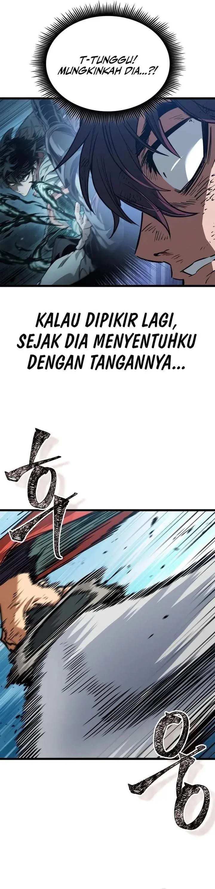 image-komik-the-martial-genius-who-remembers-everything-chapter-10-26/46