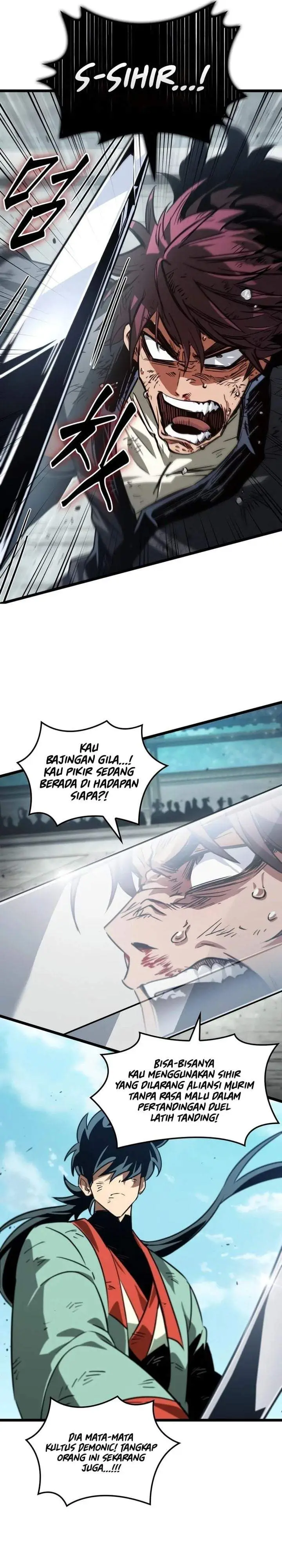 image-komik-the-martial-genius-who-remembers-everything-chapter-10-27/46