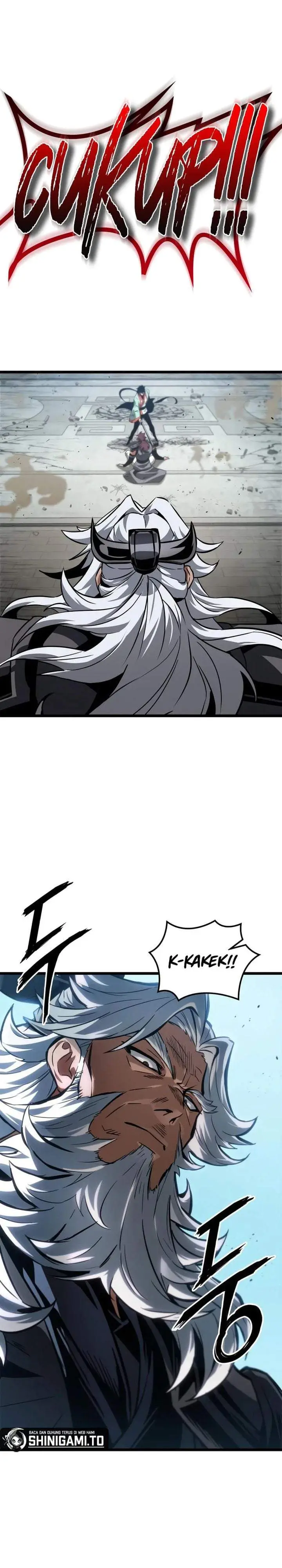 image-komik-the-martial-genius-who-remembers-everything-chapter-10-28/46