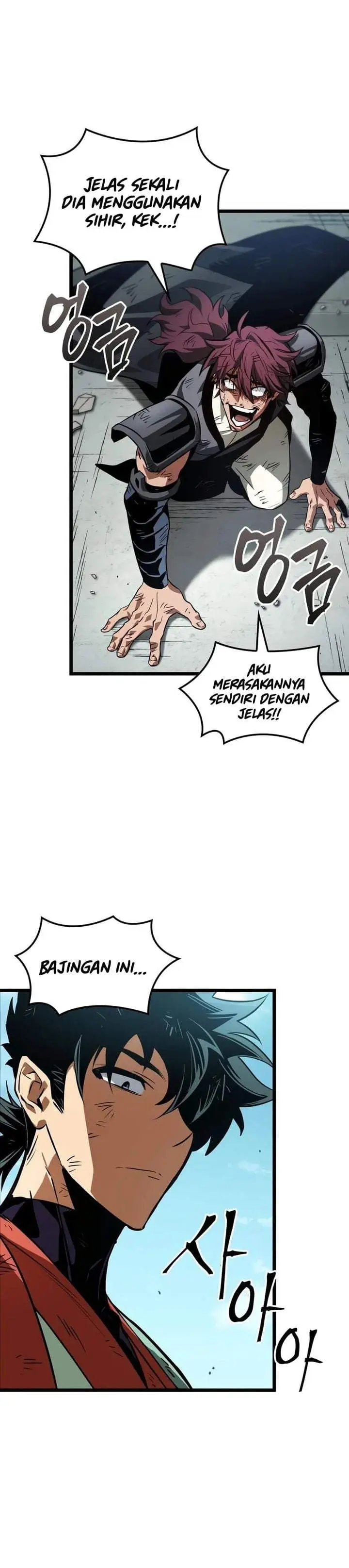 image-komik-the-martial-genius-who-remembers-everything-chapter-10-29/46