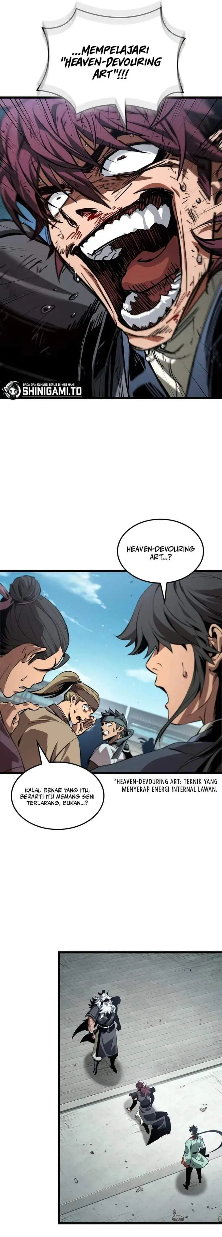 image-komik-the-martial-genius-who-remembers-everything-chapter-10-30/46
