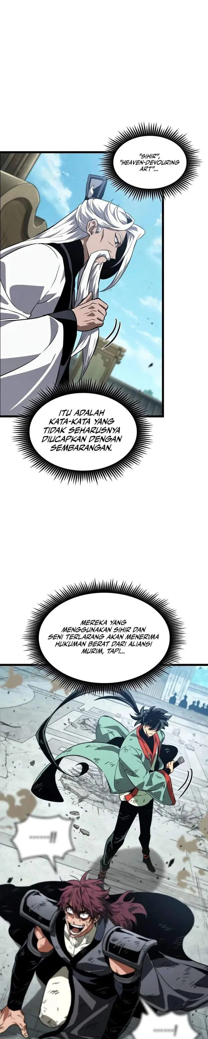 image-komik-the-martial-genius-who-remembers-everything-chapter-10-31/46