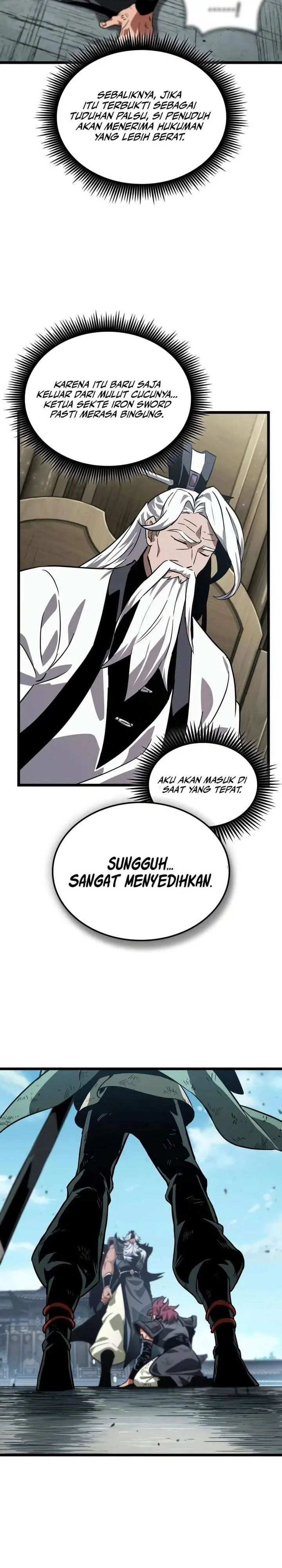 image-komik-the-martial-genius-who-remembers-everything-chapter-10-32/46