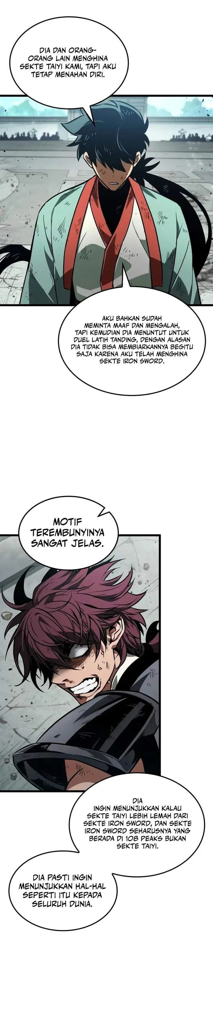 image-komik-the-martial-genius-who-remembers-everything-chapter-10-33/46