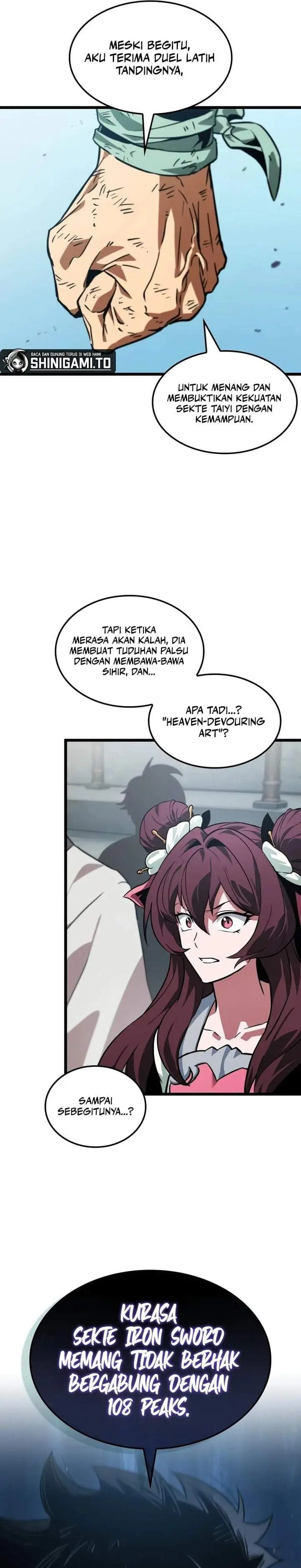 image-komik-the-martial-genius-who-remembers-everything-chapter-10-34/46