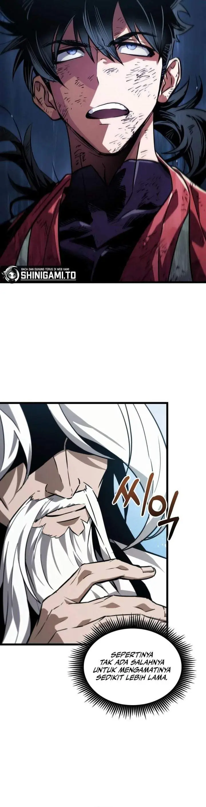 image-komik-the-martial-genius-who-remembers-everything-chapter-10-35/46