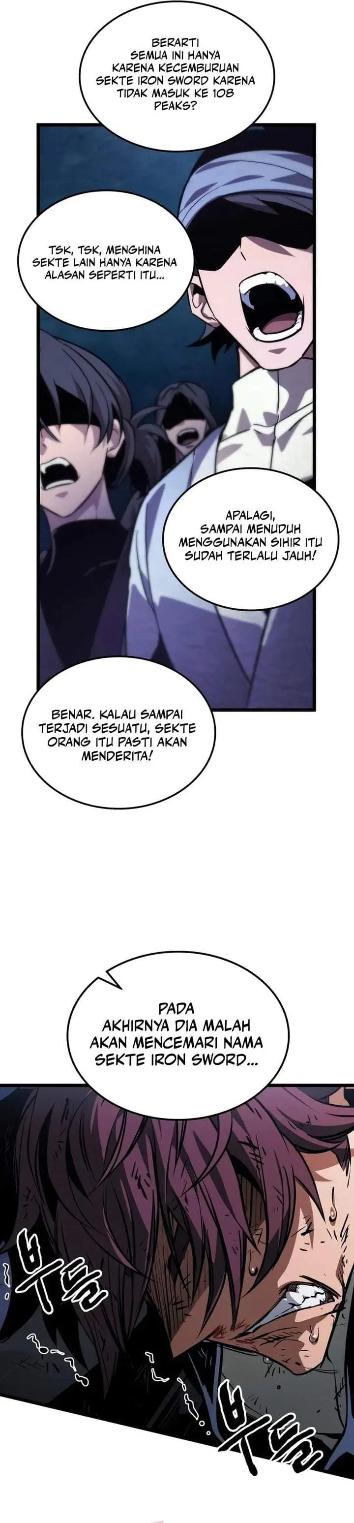 image-komik-the-martial-genius-who-remembers-everything-chapter-10-36/46