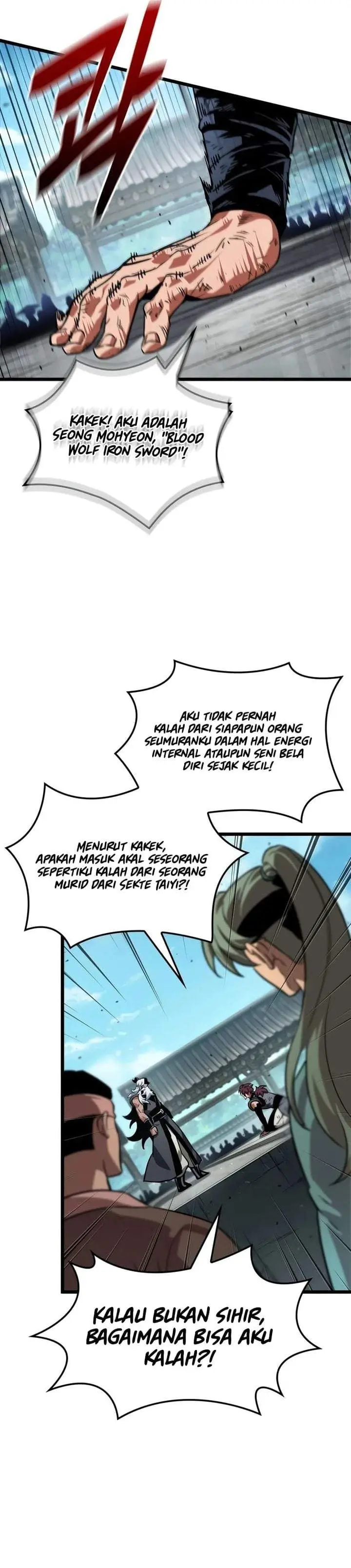 image-komik-the-martial-genius-who-remembers-everything-chapter-10-37/46