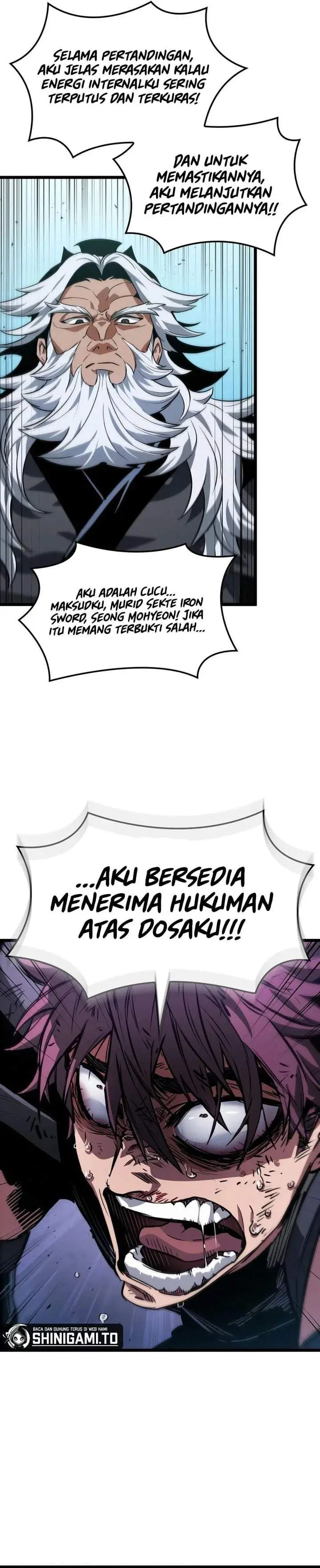 image-komik-the-martial-genius-who-remembers-everything-chapter-10-38/46