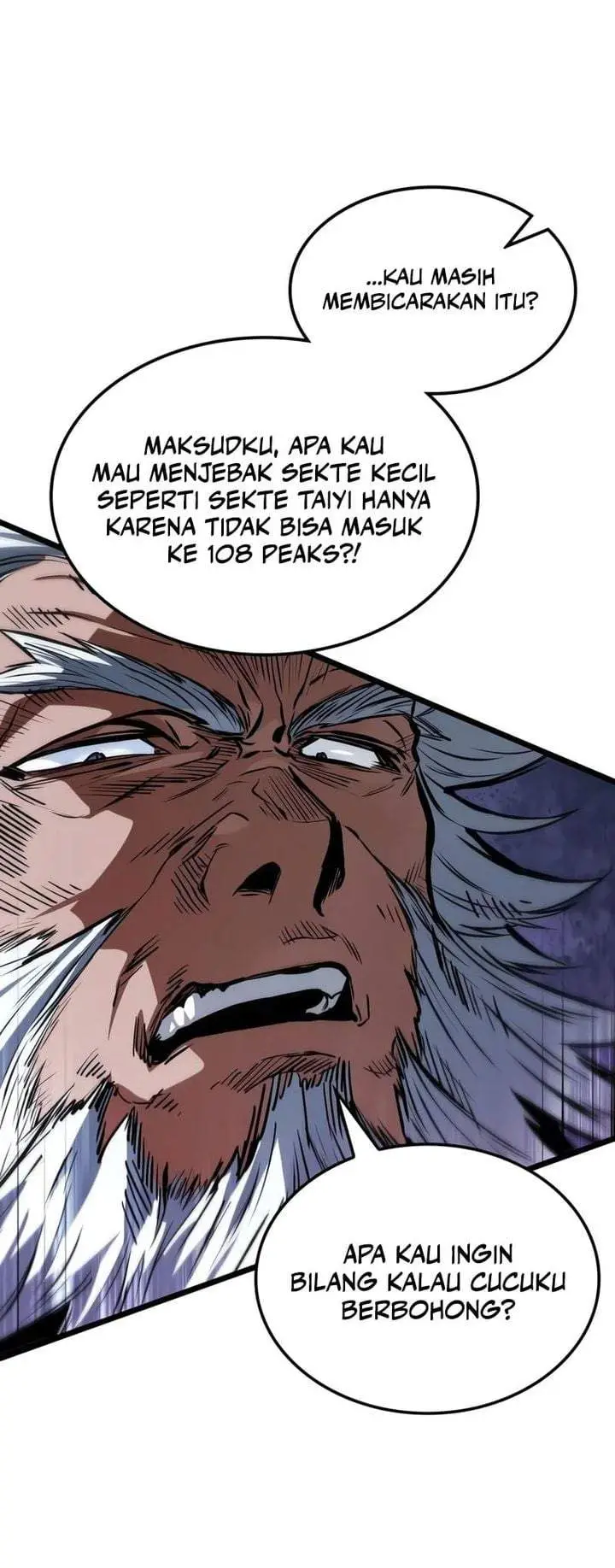 image-komik-the-martial-genius-who-remembers-everything-chapter-10-40/46