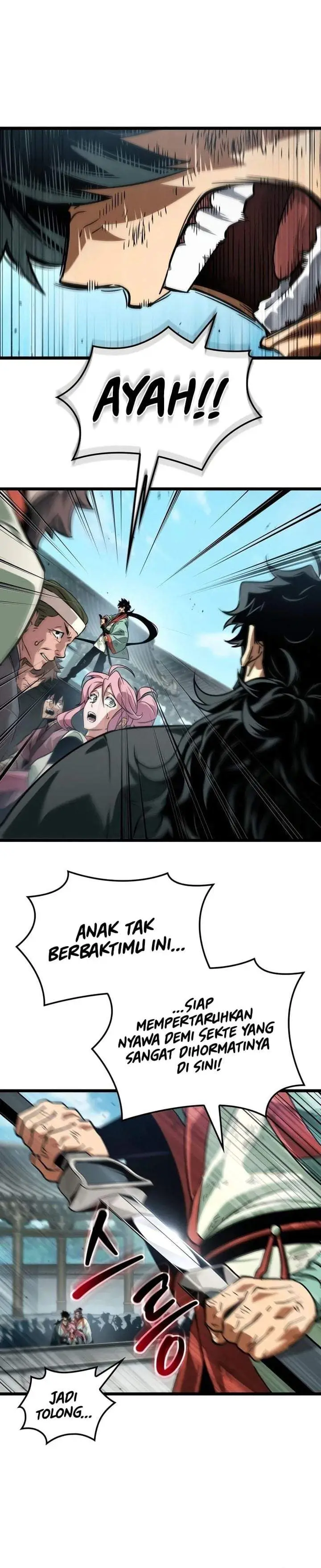 image-komik-the-martial-genius-who-remembers-everything-chapter-10-42/46