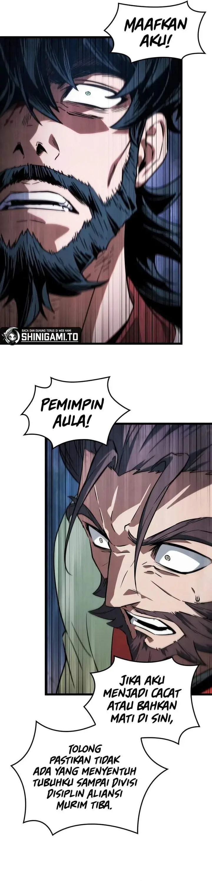 image-komik-the-martial-genius-who-remembers-everything-chapter-10-43/46
