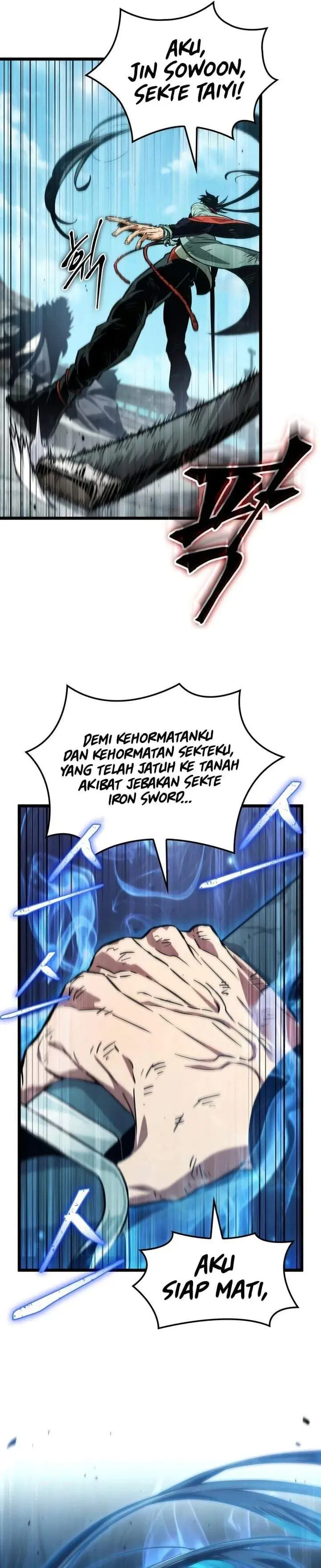 image-komik-the-martial-genius-who-remembers-everything-chapter-10-44/46