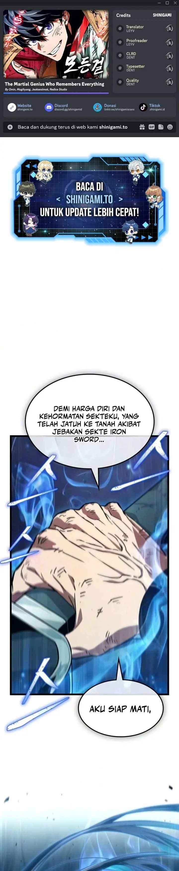 image-komik-the-martial-genius-who-remembers-everything-chapter-11-0/41