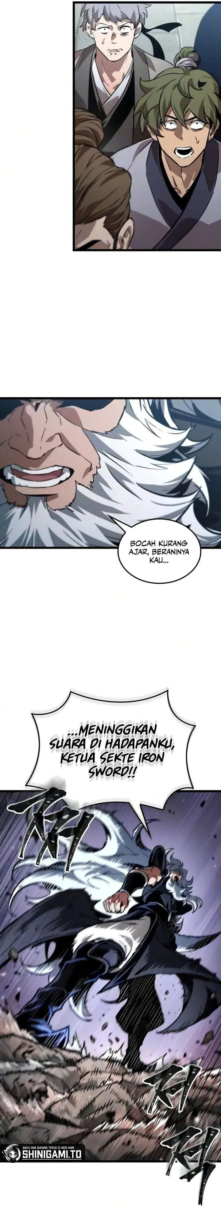 image-komik-the-martial-genius-who-remembers-everything-chapter-11-2/41