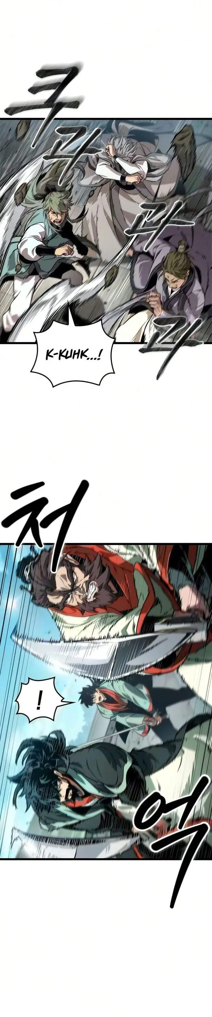 image-komik-the-martial-genius-who-remembers-everything-chapter-11-3/41
