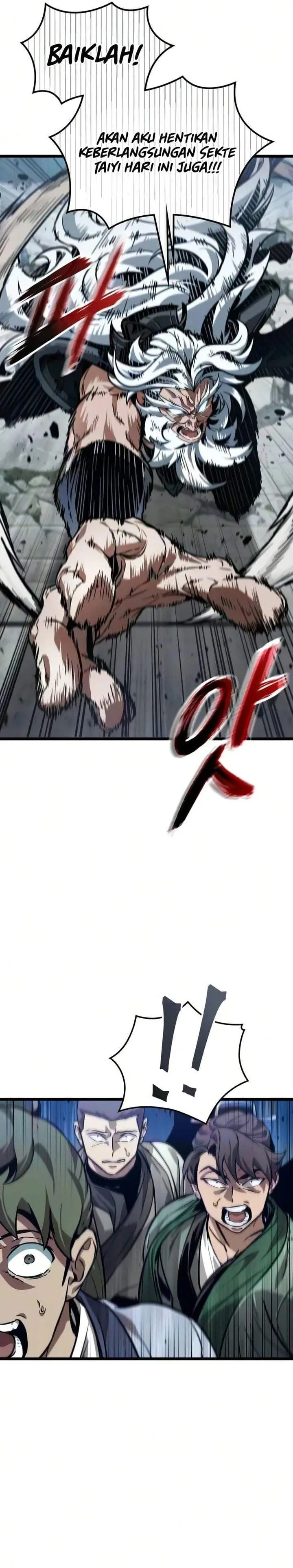 image-komik-the-martial-genius-who-remembers-everything-chapter-11-5/41