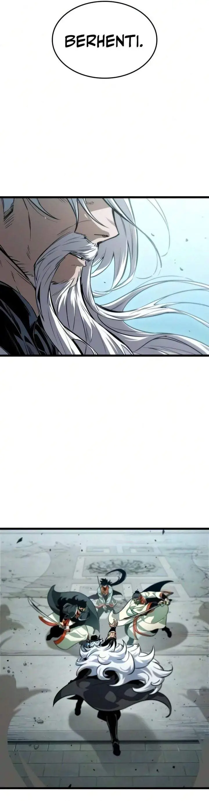 image-komik-the-martial-genius-who-remembers-everything-chapter-11-6/41