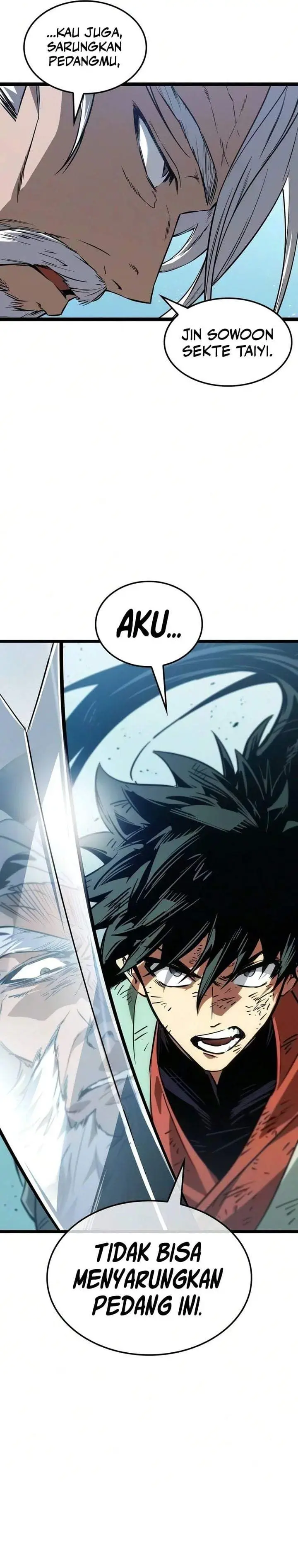 image-komik-the-martial-genius-who-remembers-everything-chapter-11-8/41