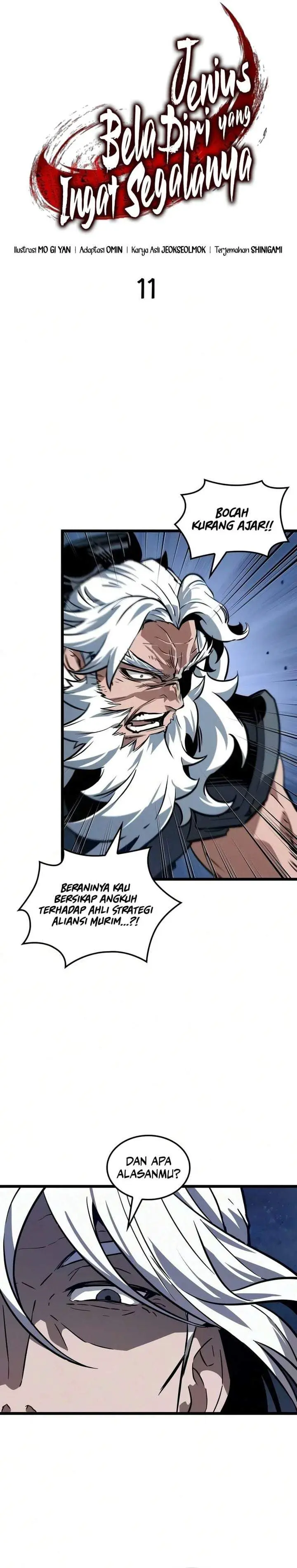 image-komik-the-martial-genius-who-remembers-everything-chapter-11-9/41