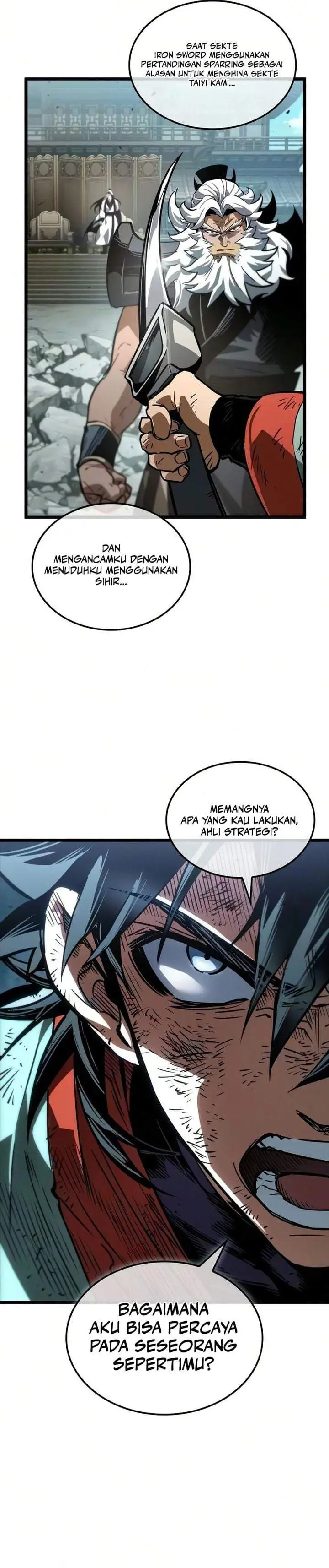 image-komik-the-martial-genius-who-remembers-everything-chapter-11-10/41