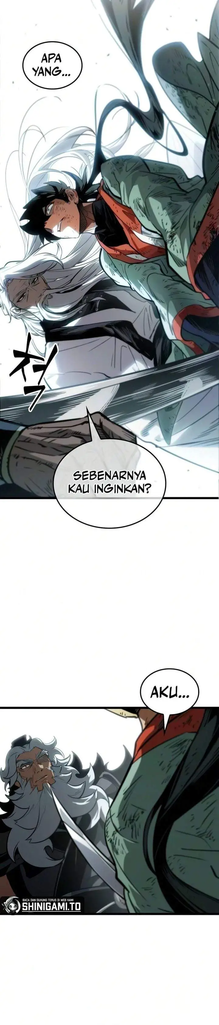 image-komik-the-martial-genius-who-remembers-everything-chapter-11-12/41