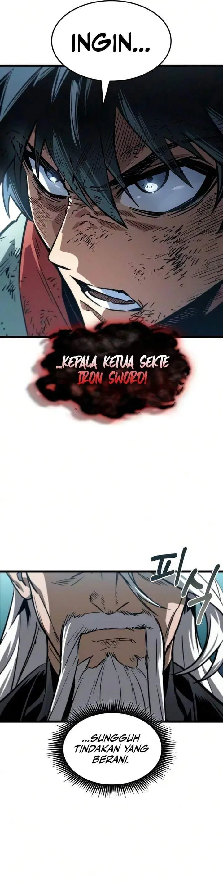 image-komik-the-martial-genius-who-remembers-everything-chapter-11-13/41