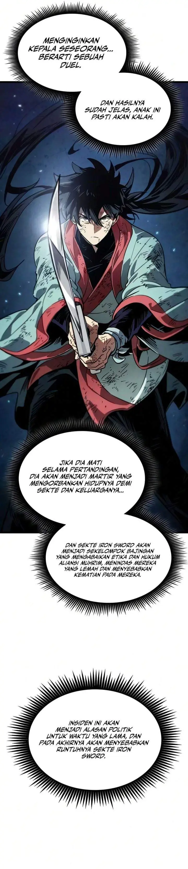 image-komik-the-martial-genius-who-remembers-everything-chapter-11-14/41