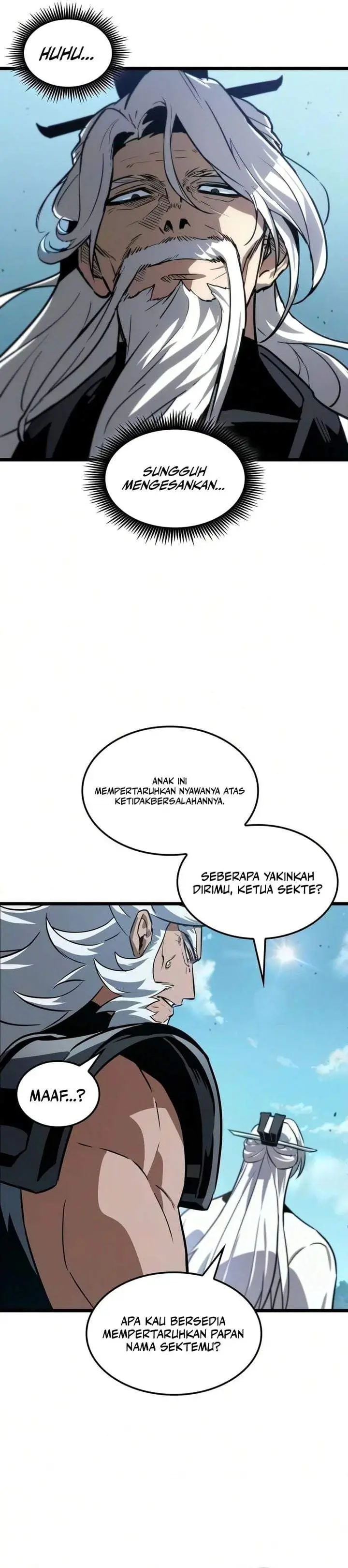 image-komik-the-martial-genius-who-remembers-everything-chapter-11-15/41