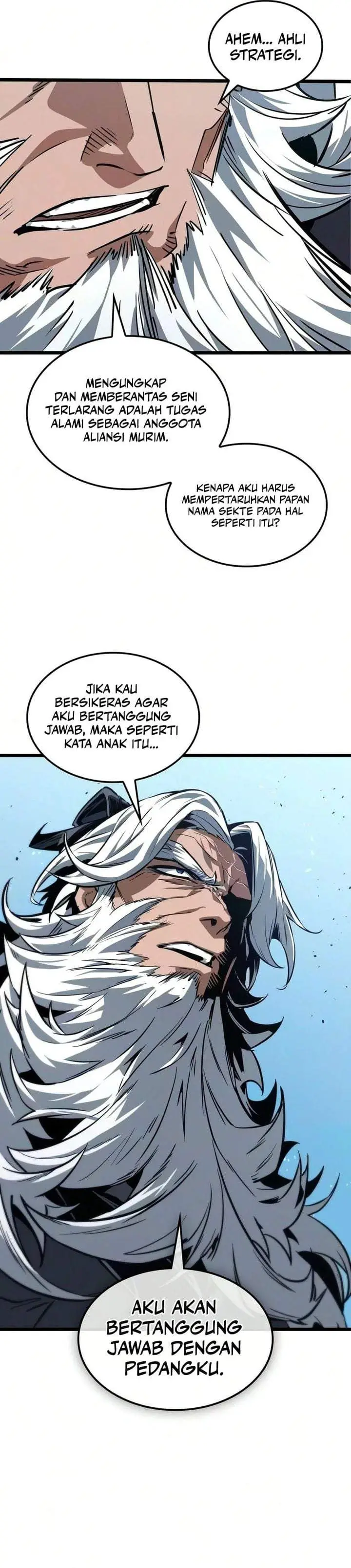 image-komik-the-martial-genius-who-remembers-everything-chapter-11-16/41