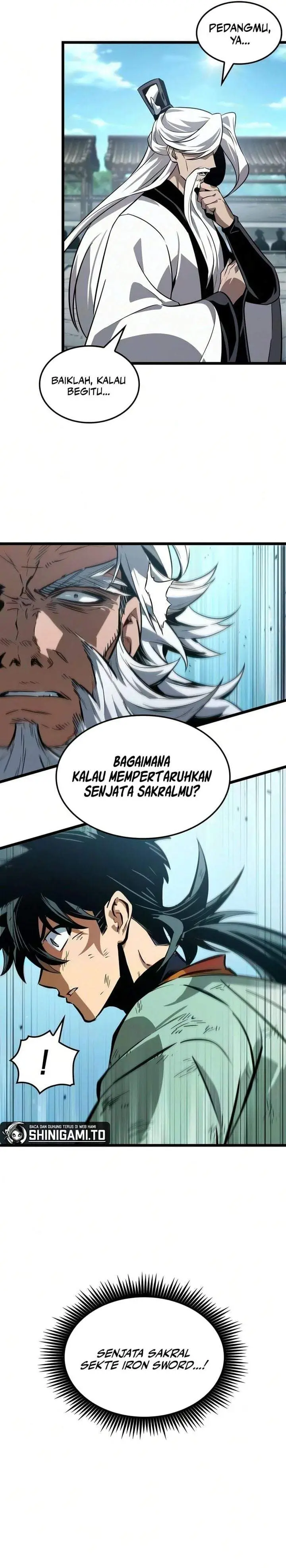 image-komik-the-martial-genius-who-remembers-everything-chapter-11-17/41