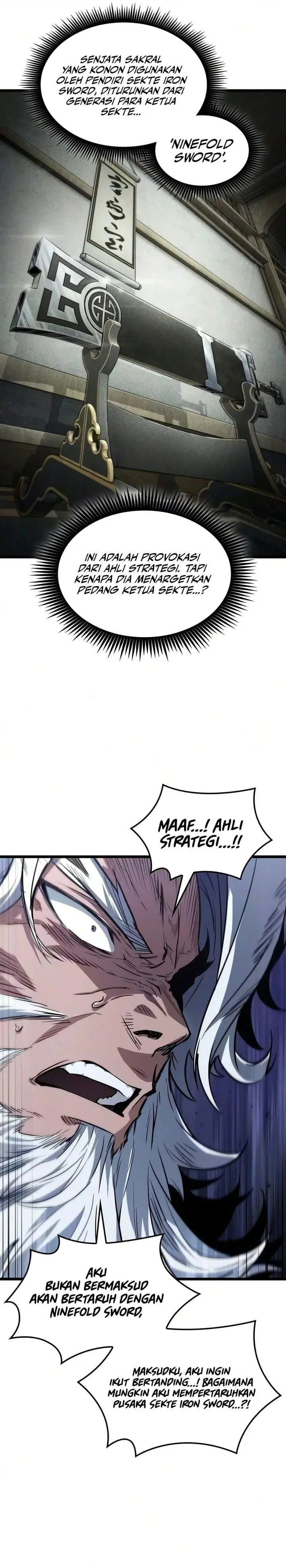 image-komik-the-martial-genius-who-remembers-everything-chapter-11-18/41