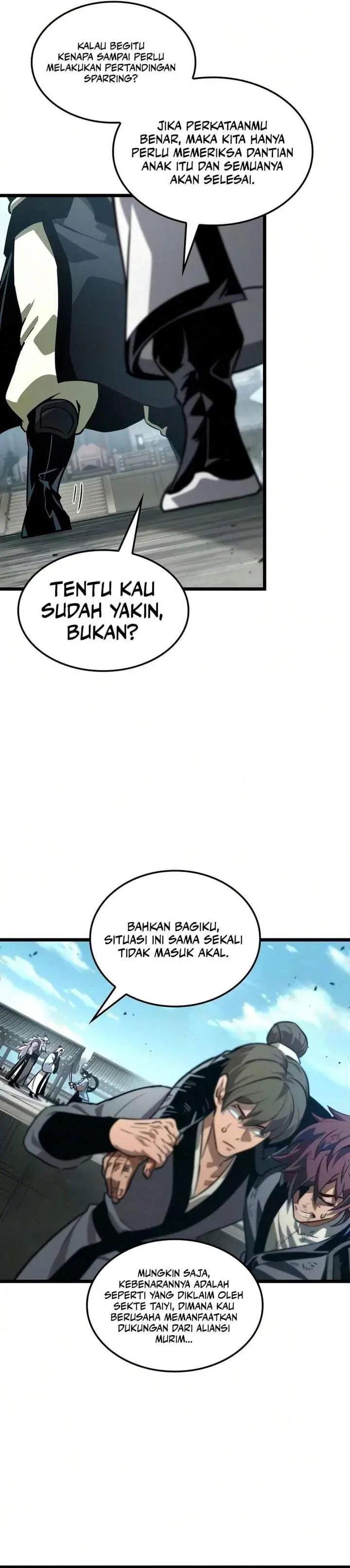 image-komik-the-martial-genius-who-remembers-everything-chapter-11-19/41