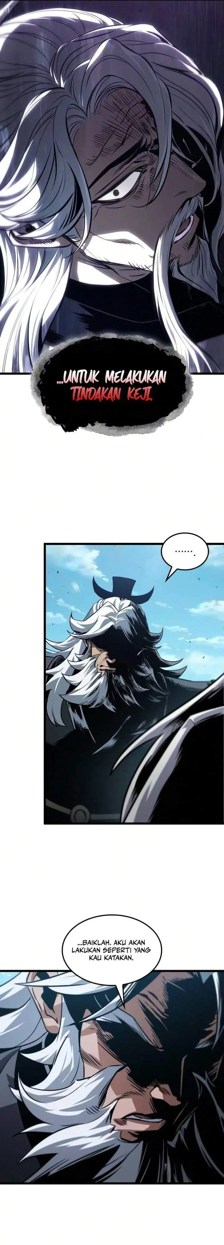 image-komik-the-martial-genius-who-remembers-everything-chapter-11-20/41